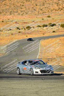 media/Dec-15-2024-Speed Ventures (Sun) [[2df3dd6aa8]]/Red/Session 1 (Skid Pad)/